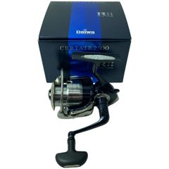 DAIWA ダイワ 電動リール ハイパータナコン 500e 801363 - メルカリ