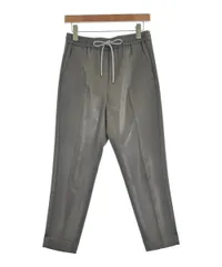 Paul Smith パンツ（その他） レディース 【古着】【中古】【送料無料】