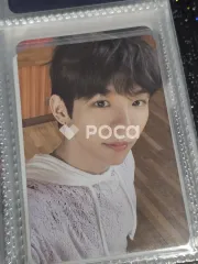 RIIZE ショウタロウ Get A Guitar SM STORE ラキドロ