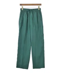 MACPHEE パンツ（その他） レディース 【古着】【中古】【送料無料】