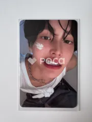 RIIZE ウォンビン 2026 SEASON'S GREETINGS PHOTO PACK