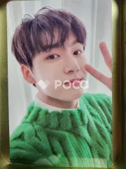 BTS ジョングク BTS Memories Of 2021 Blu-ray