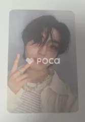 straykids ハン ATE Accordion Ver.