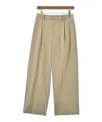 OPAQUE.CLIP スラックス レディース 【古着】【中古】【送料無料】