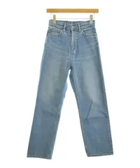 RH Vintage♡ロンハーマン RH Vintage 1.1(Wed) New Arrival News｜Ron Herman