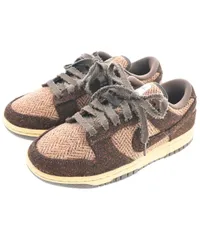 NIKE スニーカー レディース 【古着】【中古】【送料無料】