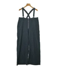 SLOBE IENA クロップドパンツ レディース 【古着】【中古】【送料無料】