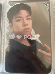 straykids スンミン スキズ ATE ポップアップストア ラキドロ