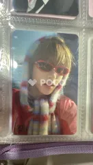 RIIZE アントン RIIZING Impossible Ver.