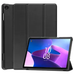 2026年最新】LENOVO tab m10 3rd genの人気アイテム - メルカリ