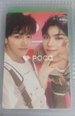 ZEROBASEONE ユニット CINEMA PARADISE ZEROSE ver.