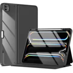 2026年最新】iPad Pro 13インチ folioの人気アイテム - メルカリ