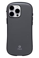 新品未使用品】STARRY FEM スマホケース（iPhone16Pro用） - メルカリ