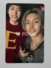 RIIZE ユニット All of You Regular Ver.