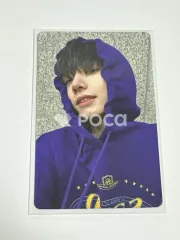 BOYNEXTDOOR 명재현 HOW? KiT ver.