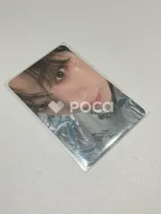 straykids バンチャン スキズ Stray Kids 5TH FANMEETING ‘SKZ 5’CLOCK’ 購入特典