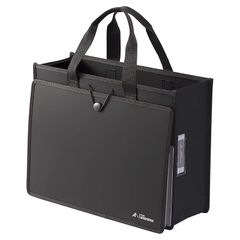 Soundcore Nebula P1 / P1i 専用ケース - メルカリ