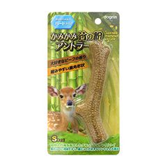 スーパーカムイ500g 犬猫小動物のしつけトレーニングフード - メルカリ