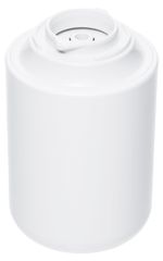 Panasonic 蛇口用浄水器 TK-CJ24-W 新品未使用品 - メルカリ