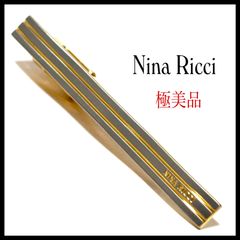タイクリップ タイピン ブランド Tiffany Co タイクリップネクタイピン