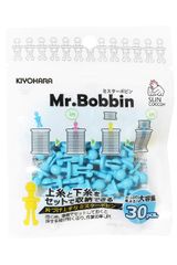 ミドボン】サッポロビール 炭酸ガスボンベ 5kg メーター付き - メルカリ