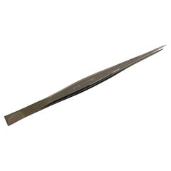 新品未使用】定価17230円 富士フイルム ホチキス針 タイプXF 4個セット