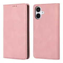 Gedurya Galaxy A25 5G ケース 手帳型 ギャラクシーa25 5g スマホケース SC-53F SCG33 用 ケース手帳型 Galaxy A25 携帯カバー SIMフリー docomo au SoftBank ワイモバイル 6.7インチ対応