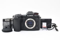 Fujifilm X-T10 シルバー ジャンク S01 - メルカリ