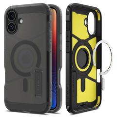 日本未発売】Spigen iphone airケース アラミド TPU - メルカリ