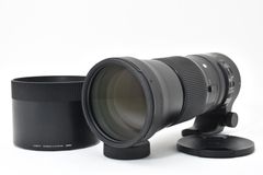 ジャンク Canon EF 24-70mm f2.8 L USM け07 - メルカリ
