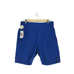 ヘリーハンセン HELLY HANSEN ナイロン ショーツ メンズ JPN：XL のサムネイル