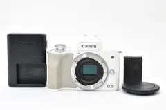 2026年最新】eos kiss x3 バッテリーチャージャーの人気アイテム