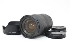 ジャンク Canon EF 24-70mm f2.8 L USM け07 - メルカリ