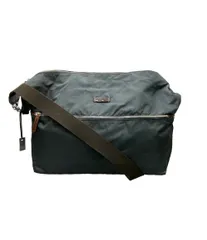 ダニエルアンドボブ ショルダーバッグ 斜め掛け メンズ Daniel & Bob