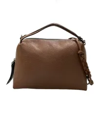 ジャンニキアリーニ 2way ハンドバッグ ショルダーバッグ  肩掛け レディース GIANNI CHIARINI