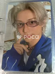 Stray Kids 6TH FANMEETING ‘STAY in Our Little House’ 購入特典