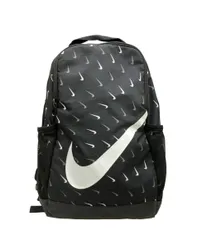 ナイキ リュック キッズ NIKE