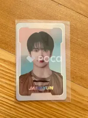2026年最新】nct zone ジェヒョンの人気アイテム - メルカリ