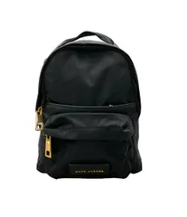 美品 マークジェイコブス リュック デイパック レディース MARC JACOBS