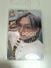 Stray Kids 6TH FANMEETING ‘STAY in Our Little House’ 購入特典