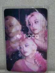 straykids フィリックス スキズ DO IT IT VER.