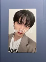 BOYNEXTDOOR テサン 19.99 Clink ver. Weverse