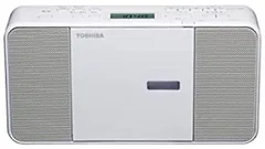 2026年最新】東芝 cdラジオ ty-c250の人気アイテム - メルカリ 2026年最新】東芝 cdラジオ ty-c250の人気アイテム - メルカリ