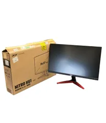 エイサー 液晶モニター NITRO KG1 KG251Q Sbmiipx 24.5インチ acerのサムネイル
