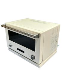 大人気‼️バルミューダ ‼️オーブンレンジ K04A-黒　大人気商品！良品‼️ 大人気‼️バルミューダ ‼️オーブンレンジ K04A-黒 大人気商品！美品