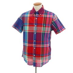 【中古】イッセイミヤケ ISSEY MIYAKE 2024年秋冬 WIND SMOOTH JERSEY TOP カットソー ブルー【サイズ表記なし（L位）】【レディース】 中古】イッセイミヤケ ISSEY MIYAKE 2024年秋冬 WIND SMOOTH JERSEY