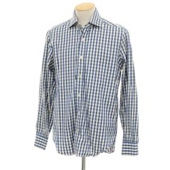 中古】イッセイミヤケ ISSEY MIYAKE 2024年秋冬 WIND SMOOTH JERSEY