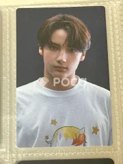 TXT ヒュニンカイ MOA MEMBERSHIP KIT