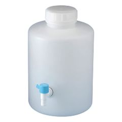 マーフィード KEMFLO PRO4000 RO貯水タンク 自動給水キット - メルカリ