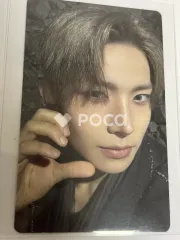 ENHYPEN ヒスン THE SIN : VANISH Weverse